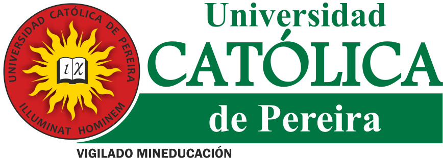 QRSF - Universidad Católica de Pereira